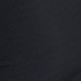 Colour: BLACK
