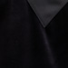 Colour: BLACK