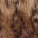 Colour: CAMEL