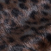 Colore: ANIMALIER