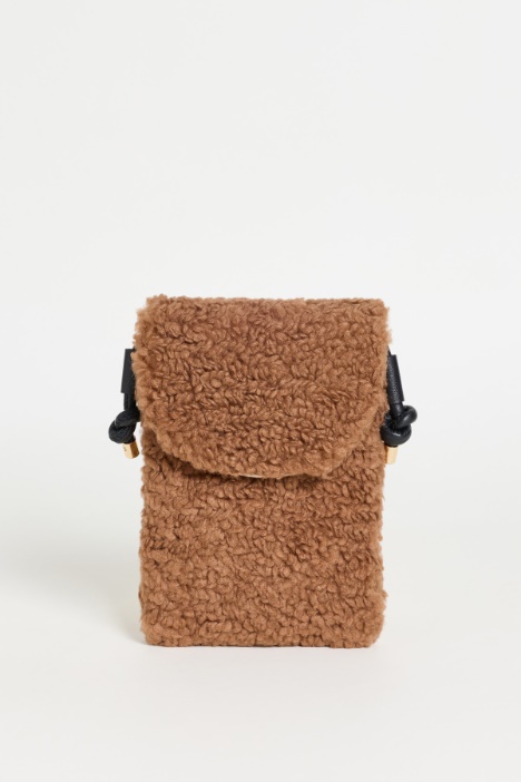 Small shoulder bag - Intrend