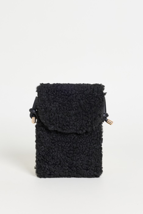 Small shoulder bag - Intrend