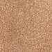Colour: CAMEL