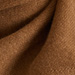 Colour: CAMEL