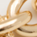 Colour: GOLD