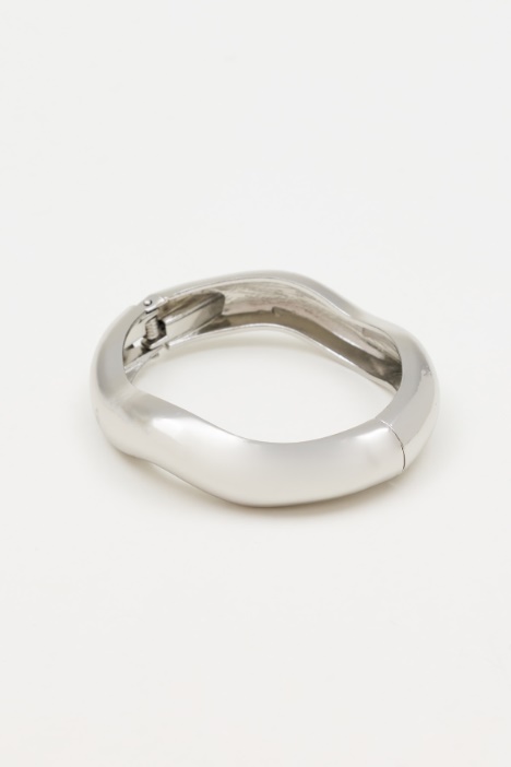 Bangle - Intrend
