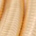 Colour: GOLD