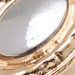 Colour: GOLD
