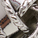 Colour: SILVER
