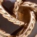 Colour: BROWN