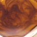 Colour: BROWN