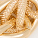 Colore: ORO