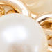 Color: BLANCO