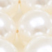 Colour: WHITE