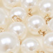 Color: BLANCO