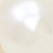 Colore: BIANCO