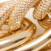 Colour: GOLD