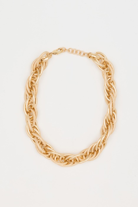 Chocker in catena - Intrend