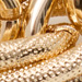 Colore: ORO