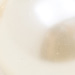 Colour: WHITE