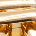 Colour: GOLD