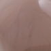 Colour: GREY PINK