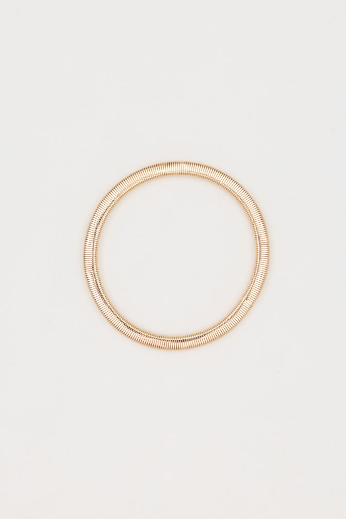 Set di bracciali - ORO - Intrend - 2