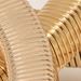 Colore: ORO