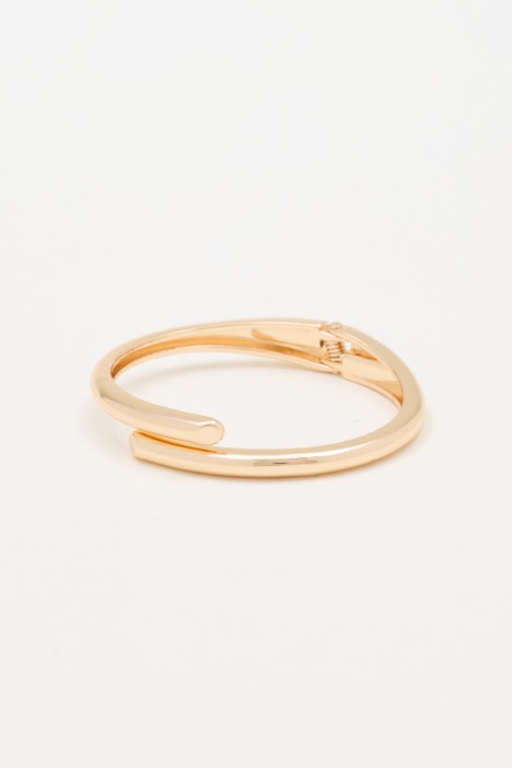 Bracciale a spirale - Intrend