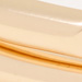 Colore: ORO