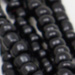 Colore: NERO
