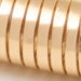 Colore: ORO