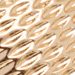Colore: ORO