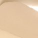 Colore: ORO