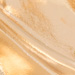 Colore: ORO