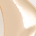 Colore: ORO