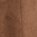Colour: BROWN