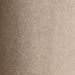 Colour: BEIGE