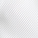 Colour: WHITE