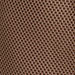 Colour: BROWN