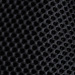 Colour: BLACK