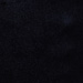 Colore: BLU