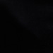 Colour: BLACK