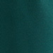 Colore: VERDE