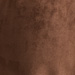 Colour: BROWN