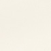 Colour: WHITE