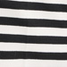 Colore: NERO BIANCO