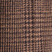 Colour: BROWN