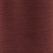 Colour: BORDEAUX