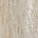 Colour: IVORY